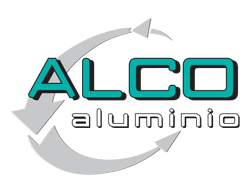 ALCO Aluminio