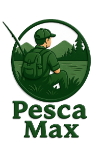 Pescamax